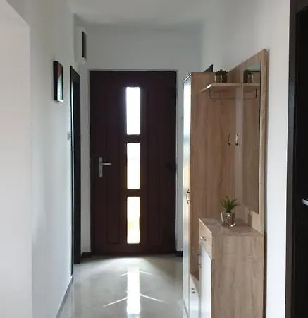 Apartment Lena